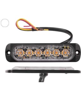 AXIXTECH 112X28X9MM 12-24V S4 Main Image