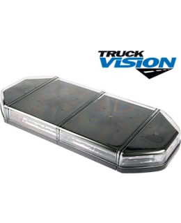 TRUCKVISION 694X305X75(121)M Main Image