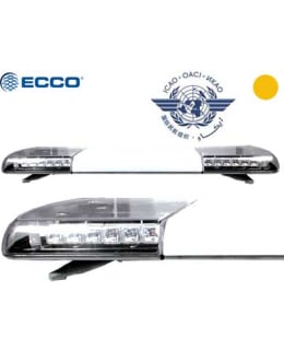 ECCO 1070MM 12-24V LED- MAJA Main Image