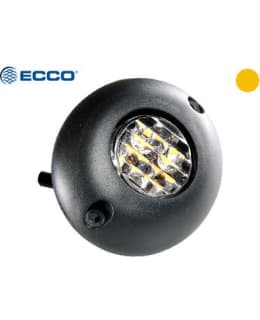 VISION ALERT 38X16MM 10-30V Main Image