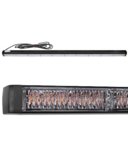 AXIXTECH 1059X32X53MM 12-24V Main Image