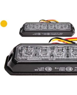 AXIXTECH 127.5X27.8X17.2MM 1q Main Image