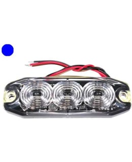 AXIXTECH 89X30X7.9MM 12-24V Main Image