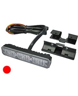 AXIXTECH 107X24X42MM 12-24V-- Main Image