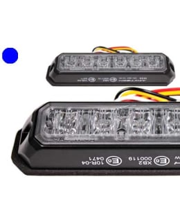 AXIXTECH 127.5X27.8X17.2MM 1y Main Image