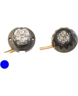 AXIXTECH 12-24V SININEN LE Main Image