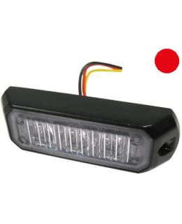 AXIXTECH 86X27X16MM 12-24V- Main Image