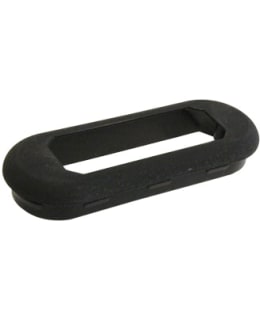 AXIXTECH 86X27X16MM ASENNUS Main Image