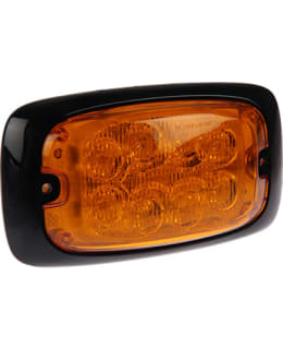 AXIXTECH 122X70X22MM 12-24Vi Main Image