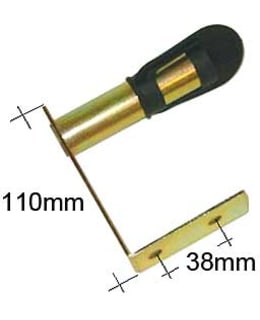 AXIXTECH MAJAKANTAPPI SEIN Main Image