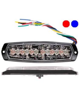 AXIXTECH 137X42X13.1MM 12-24N Main Image