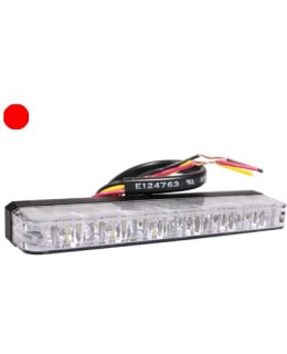 AXIXTECH 129X16X27MM 12-24Vd Main Image