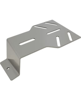 AXIXTECH MAJAKKAPANEELI. Main Image