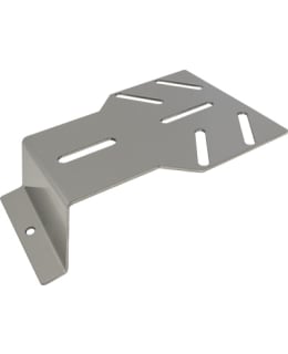 AXIXTECH MAJAKKAPANEELI, Main Image