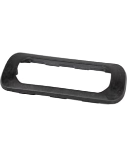 AXIXTECH ASENNUSKUMI HB6 Main Image