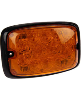 AXIXTECH 170X108.7X30.5MM 12- Main Image