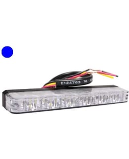 AXIXTECH 129X16X27MM 12-24Vf Main Image