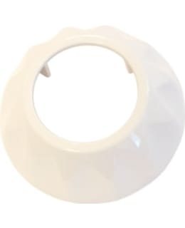 AXIXTECH KEHYS -300548/49- Main Image