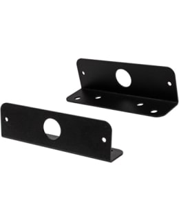 AXIXTECH L-KIINNIKE ST6 Main Image