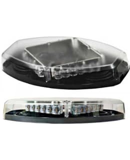 AXIXTECH 355MM 12-24V LED-MA Main Image