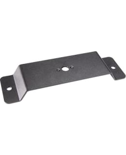 AXIXTECH ASENNUSJALKASARJA- Main Image