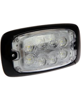 AXIXTECH 122X70X22MM 12-24Vo Main Image