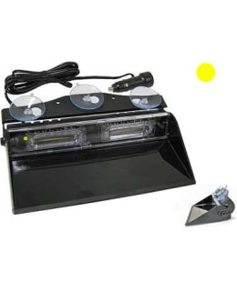 AXIXTECH 235X40MM 12V KELTA Main Image