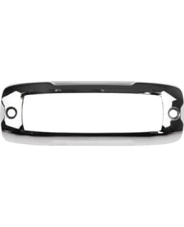 AXIXTECH KEHYS XT6 - - Main Image