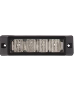 AXIXTECH 120X33X25MM 12-24V Main Image