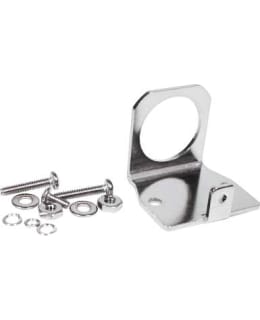 AXIXTECH KIINNIKEJALKA UR0 Main Image