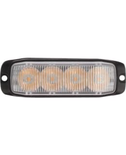 AXIXTECH 100X32X20MM 12-24V Main Image