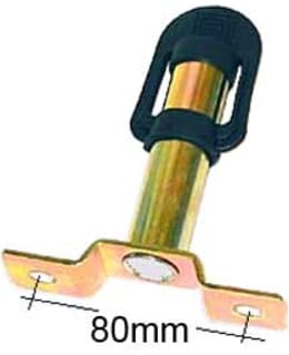 AXIXTECH MAJAKANTAPPI TASO Main Image