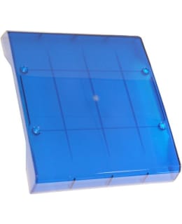 LEGION 300MM  VARALASI SININ Main Image