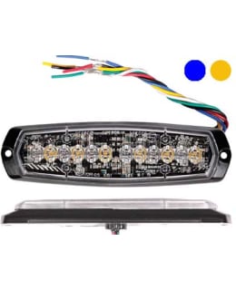 AXIXTECH 137X42X13.1MM 12-24M Main Image