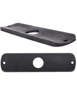 AXIXTECH ASENNUSKUMIST6 Main Image