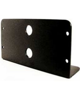 KIINNIKEJALKA 2:LLE Main Image