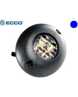 AXIXTECH 10-30V LED-VAROITU Main Image