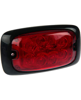 AXIXTECH 122X70X22MM 12-24Vp Main Image