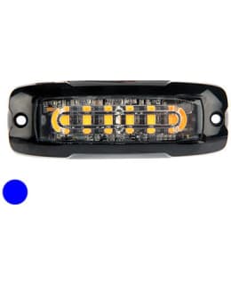 AXIXTECH 99X35X10MM 12-24V X- Main Image