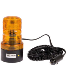 AXIXTECH 138X73MM 11-110V  J Main Image