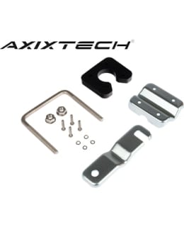 AXIXTECH L8H KIINNIKESARJ Main Image