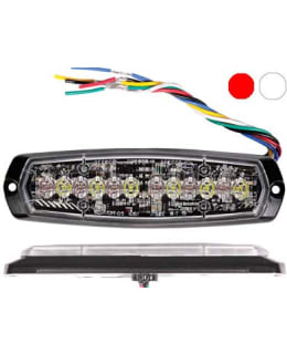 AXIXTECH 137X42X13.1MM 12-24. Main Image