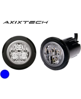 AXIXTECH 36MM 12-24V UR03 SI Main Image