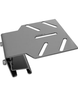 AXIXTECH MAJAKKAPANEELIM Main Image