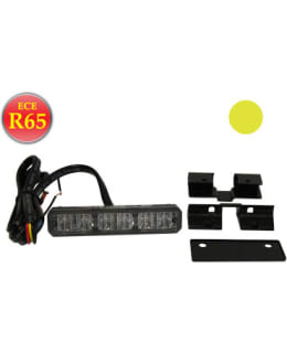 AXIXTECH 107X24X42MM 12-24V- Main Image