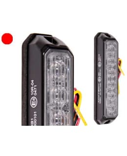 AXIXTECH 127.5X27.8X17.2MM 1e Main Image