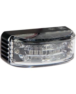 AXIXTECH 74X35X67MM 11-30V- Main Image