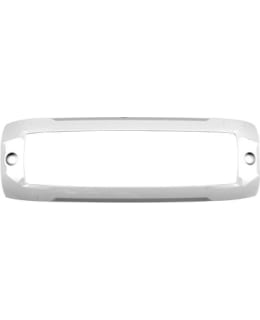 AXIXTECH KEHYS XT12 Main Image