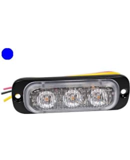 AXIXTECH 86X28X9MM 12-24V ST, Main Image