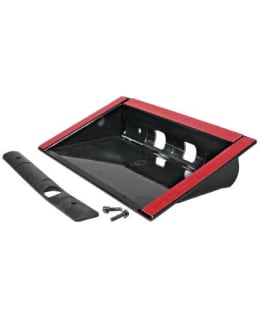 AXIXTECH KIINNIKE TUULILASI Main Image